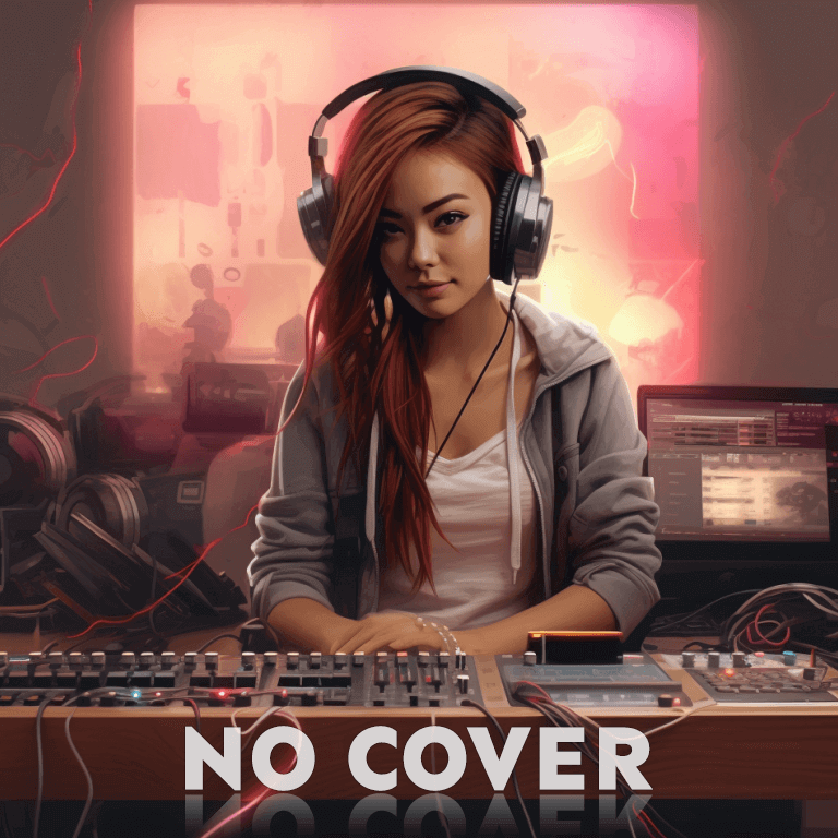 Artwork Background